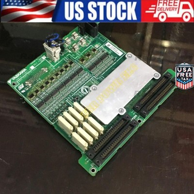 YASKAWA JANCD-YI021-E NEW IN BOX JANCDYI021E Machine Safety I/O Circuit