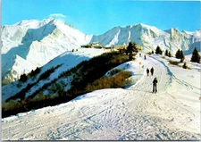 74 BETTEX CPSM Format 10X15[REF/S56864]