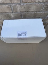 MOTOROLA WLMT-1001 WALL MOUNT FOR LARGE PENDANT CAMERA 850-0511A