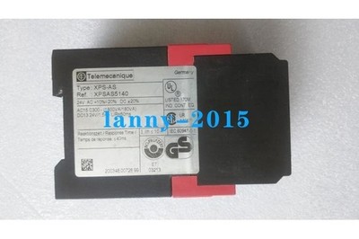 1PC used XPS-AS XPS-AS5140 *cc