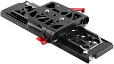 ARRI Platte 300mm 12in K2,0015896 BP-8 für A...
