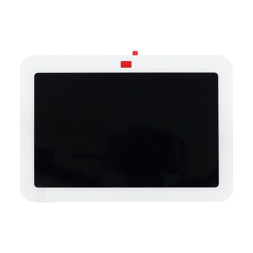 Für Amazon Echo Show 8 (3. Gen) R85SD6 -Bildschirm -Digitalisierer -Assemblierun - Bild 7 von 7