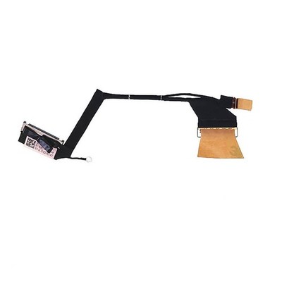 Screen Cable Flexible Flat Cable Parts for HP Elitebook X360 1040 G5