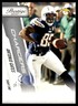 Antonio Gates 2010 Panini Prestige #161 Chargers NFL READ FREE SHIP AutographDen