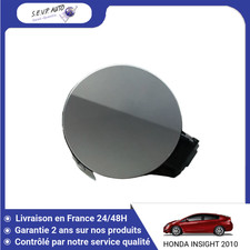 Carburateur Honda INSIGHT