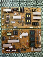 Original Sony Netzteil 1-888-526-12, 1-888-525-11 aus KD-65X9005A
