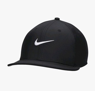 nike dunk 2008 releases