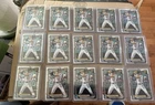 2024 Bowman Chrome Konnor Griffin BDC-22 15 card lot  MLB #1 prospect 🔥🔥🔥