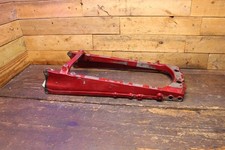 OEM 2006 Yamaha YFZ450 YFZ 450 Rear Chassis Subframe Sub Frame