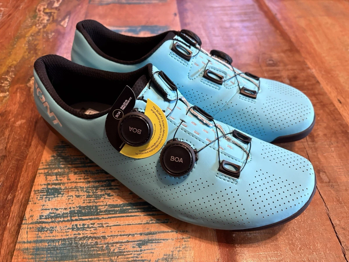25+ Bont Cycling Shoes for Men for sale | Updated Oct 2026