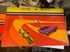 1968 Redline 48 Car Case