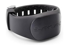 SHARKBANZ - Official Magnetic Shark Deterrent Band for Swimming, Surfing, Div...