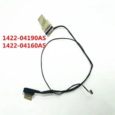 new LCD CABLE for ASUS Vivobook 15 E1504 1422-04190AS 1422-04160AS CABLE