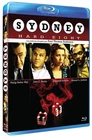 Sydney BD 1996 Hard Eight [Blu-ray]