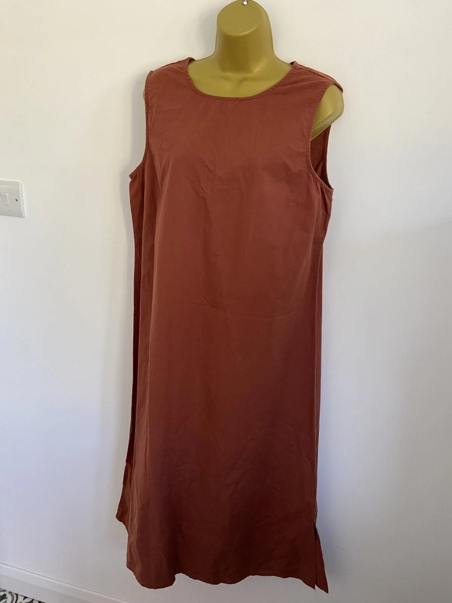 Primark Linen Dresses for Women for sale | eBay UK