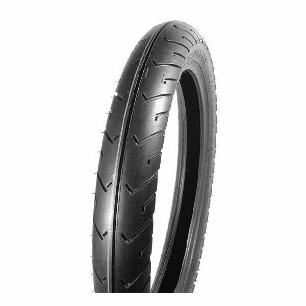 2-3/4-16 2-1/2-16 GOMME MITAS - Immagine 2 di 4