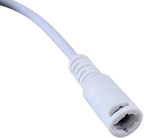 Konstantstrom LED Treiber Netzteil AC 85V-265V - DC 3V-95V LED Trafo - Bild 21 von 77
