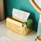 Foto 11 di 14