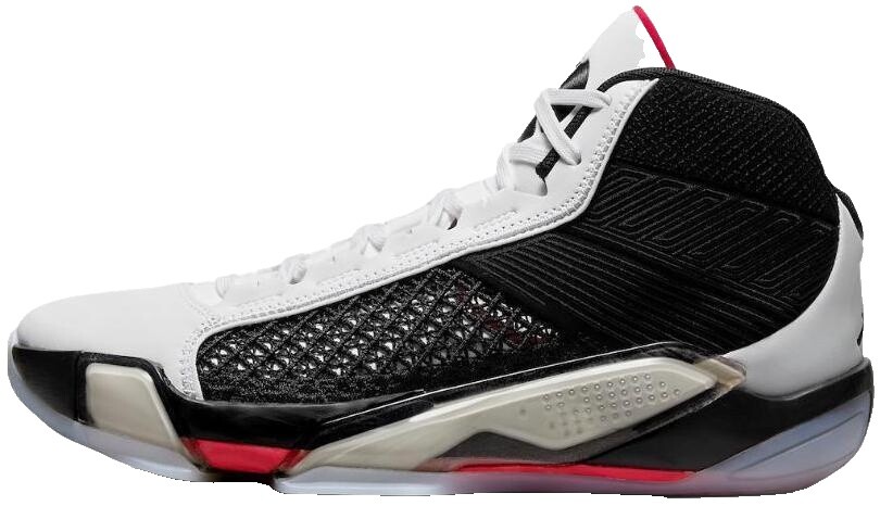 Jordan 38 | eBay