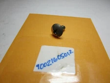 Echo 90021605012 Chainsaw Screw for CS-280E, CS-290EVL, CS-300EVL