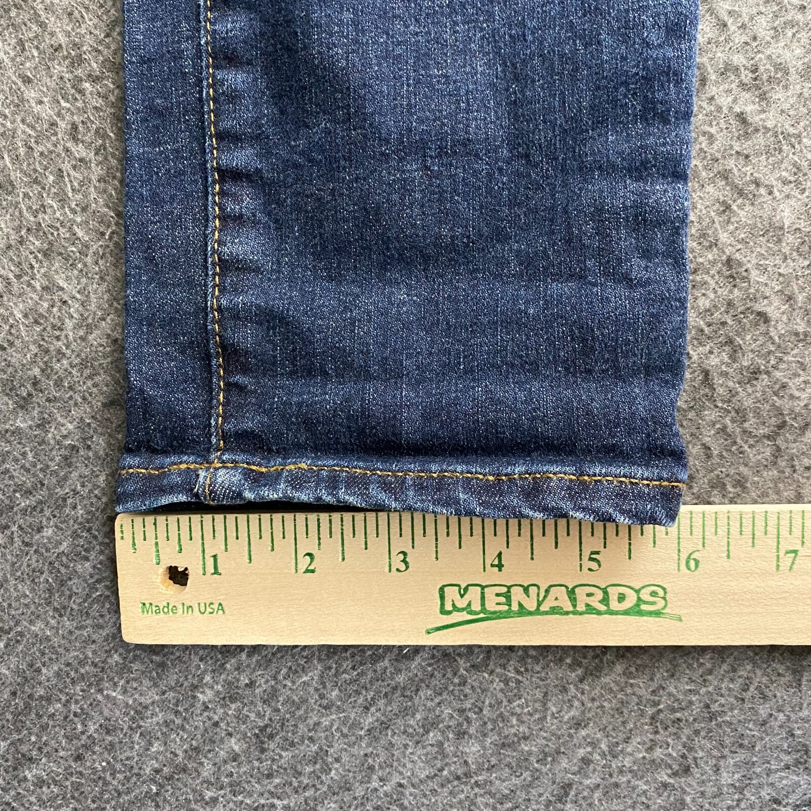 Picture 9 of 10