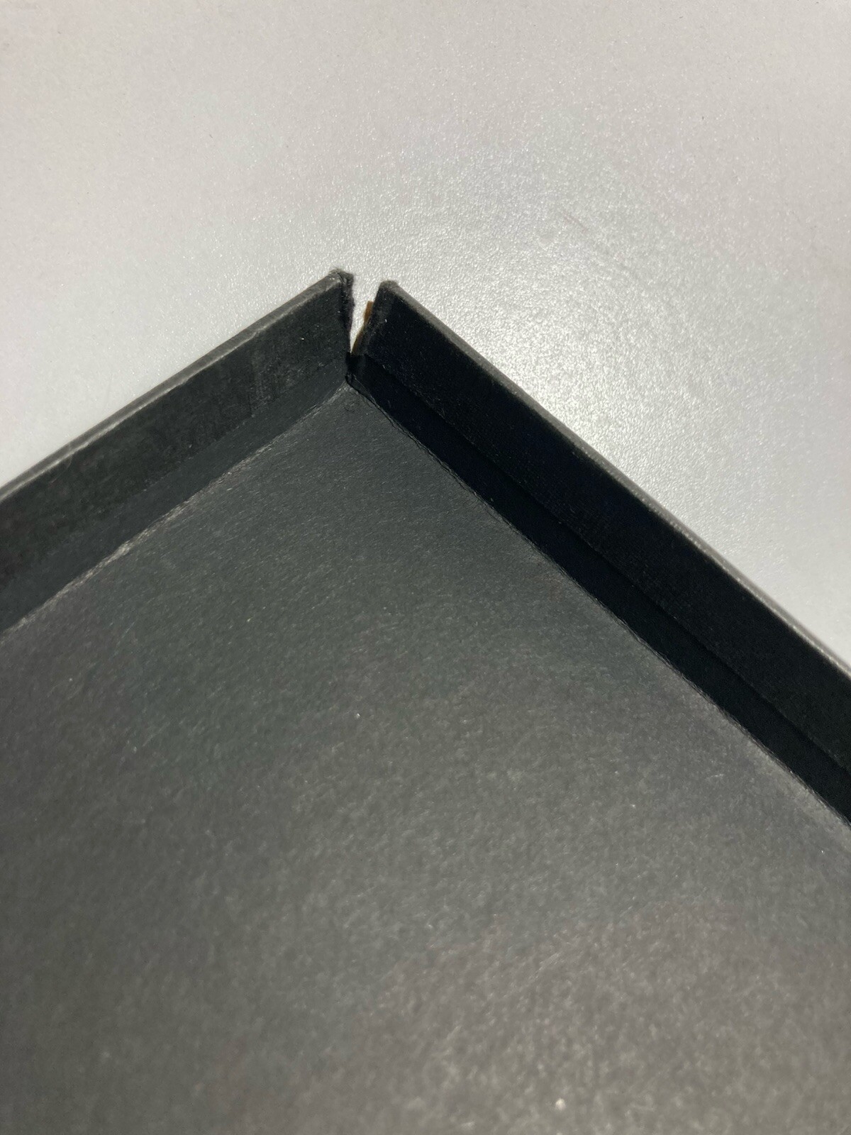 Picture 23 of 24