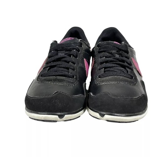 Nike Pegasus Womens Size 6.5 Sneakers Gym Running Training Activewear - Picture 5 of 11