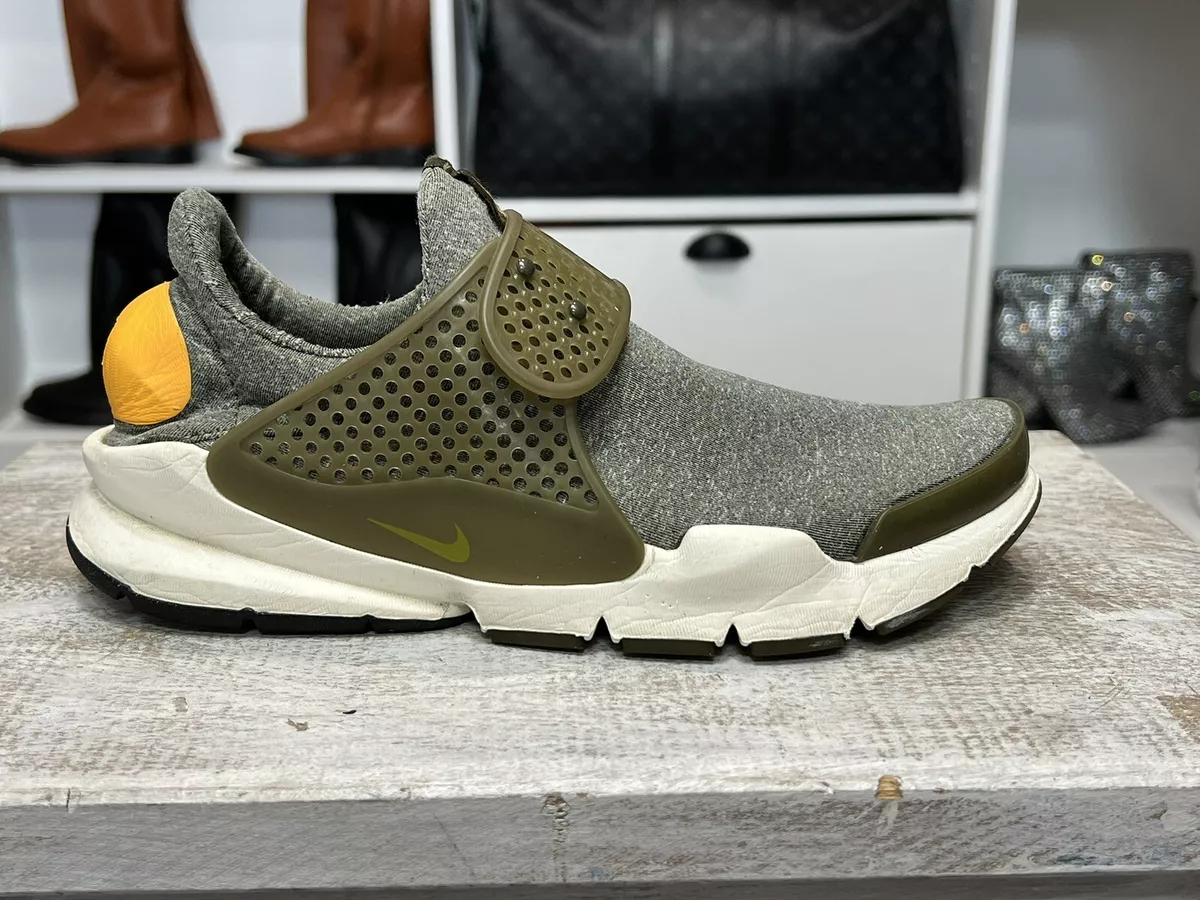 Sock dart womens sale