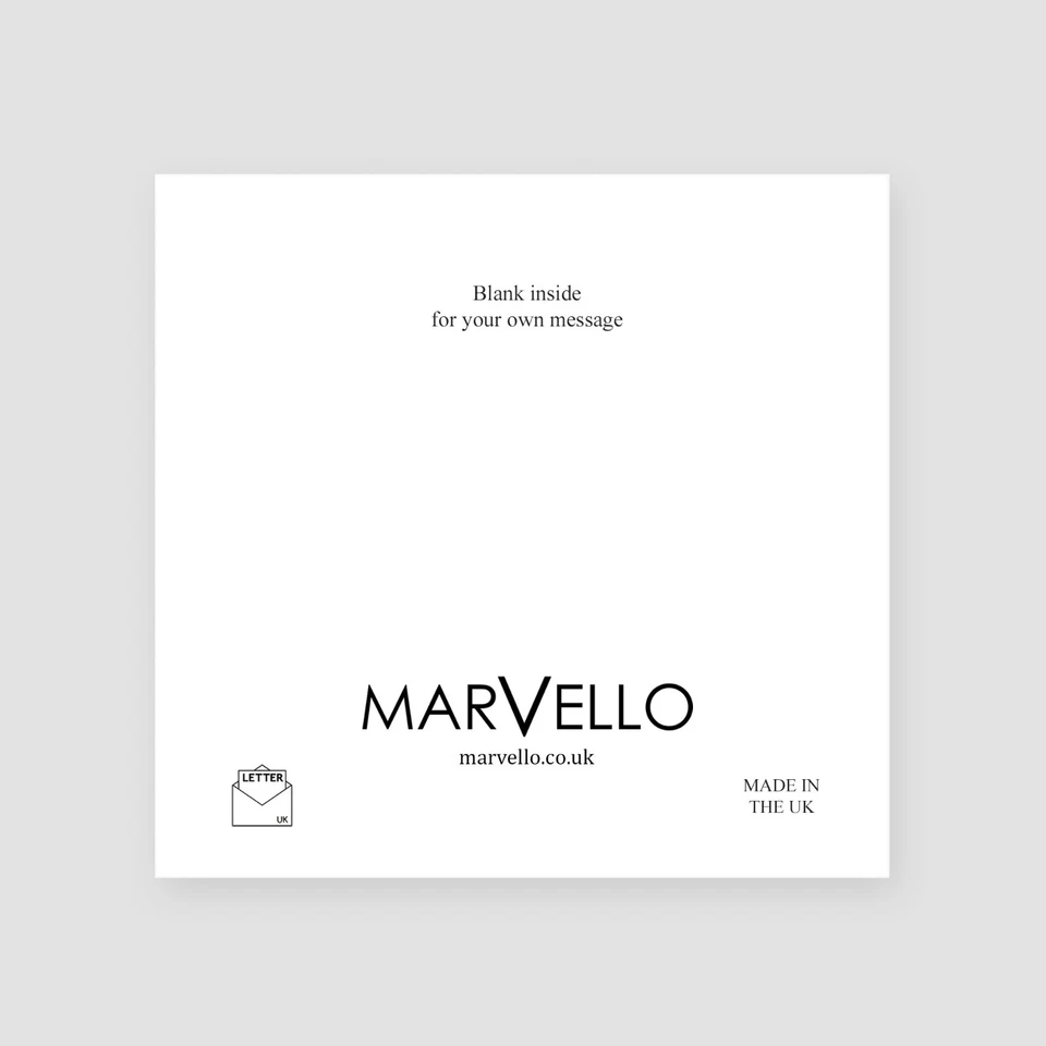 Personalised Vintage Train Birthday Card Dad Grandad 60th 70th 80th 90th Railway - Image 2 of 4