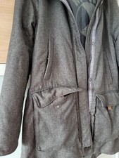 Jacke Damen Größe S Marke BMW Zustand sehr gut selten getragen