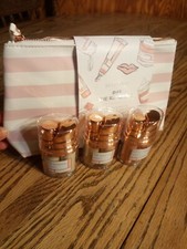 BeautyBio R45 The Reversal 3-Phase Skin Trans...