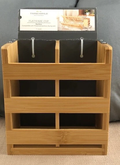 Threshold drying rack hot sale