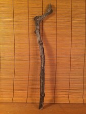 Beautiful 21" DRIFTWOOD Piece Art Terrarium Taxidermy Aquarium Reptile DECOR