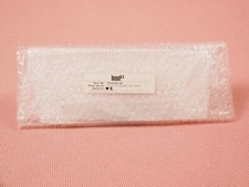 New Lowel Tota LED Spare Diffuser Part No. TOTALED-DF