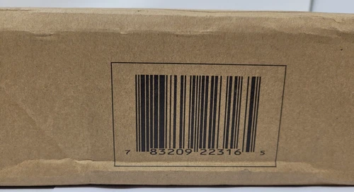 Maxim Lighting 52102SN Rail LED 24" Bath Vanity Light 3000K - Satin Nickel - Picture 6 of 7