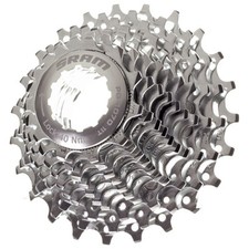 Pignoni SRAM Force 10V (PG-1070) - 210 gr.