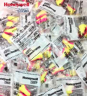 Peltor Industrial Ear Plugs Howard Leight Laser Lite Ear Plugs ...