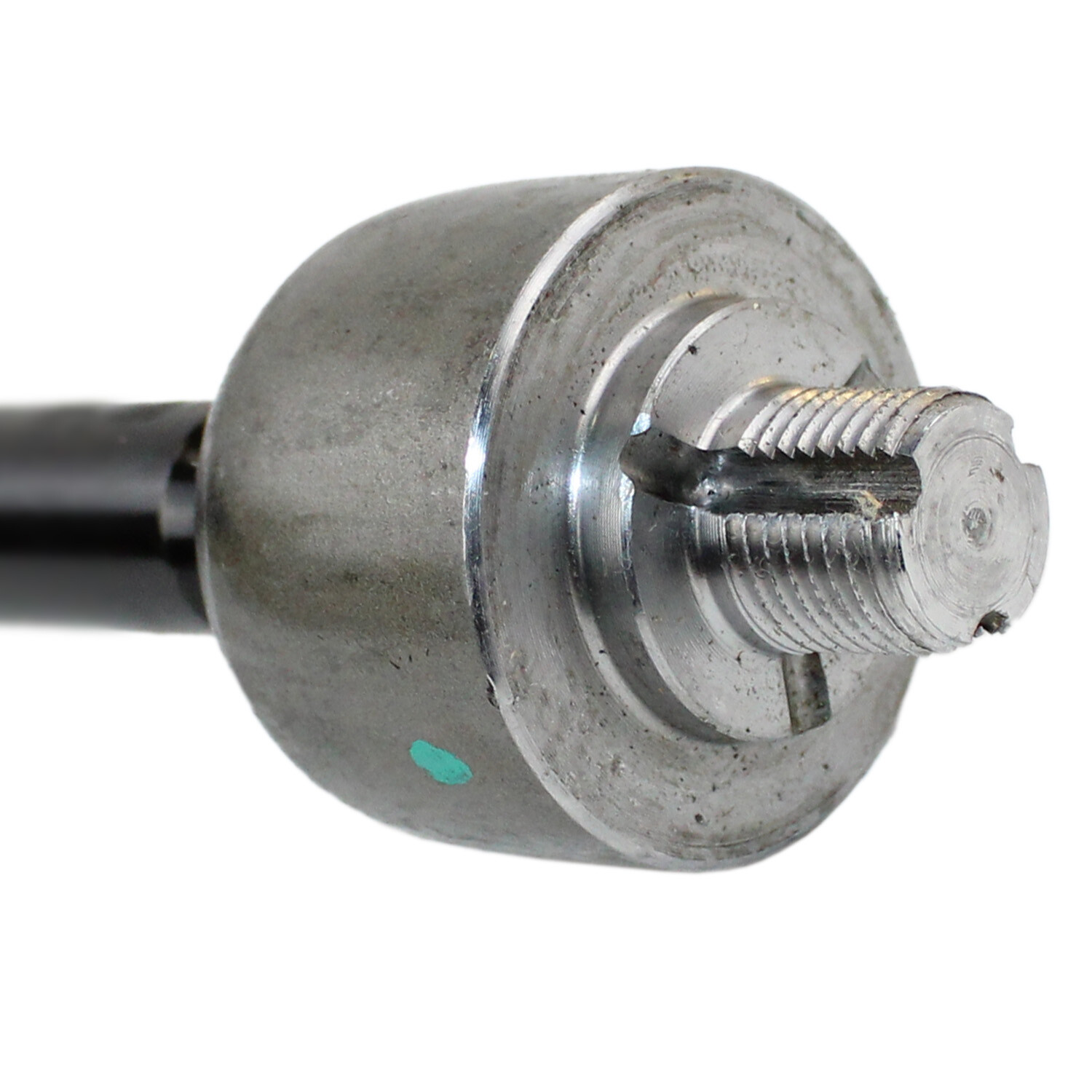 Bison Performance Inner Steering Tie Rod End For Jeep Commander Grand Cherokee