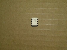 NNB ON Semiconductor - Fairchild Semiconductor Logic Out 3184 1041B ... 3/ORDER 