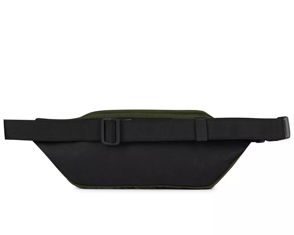 Hugo best sale waist bag