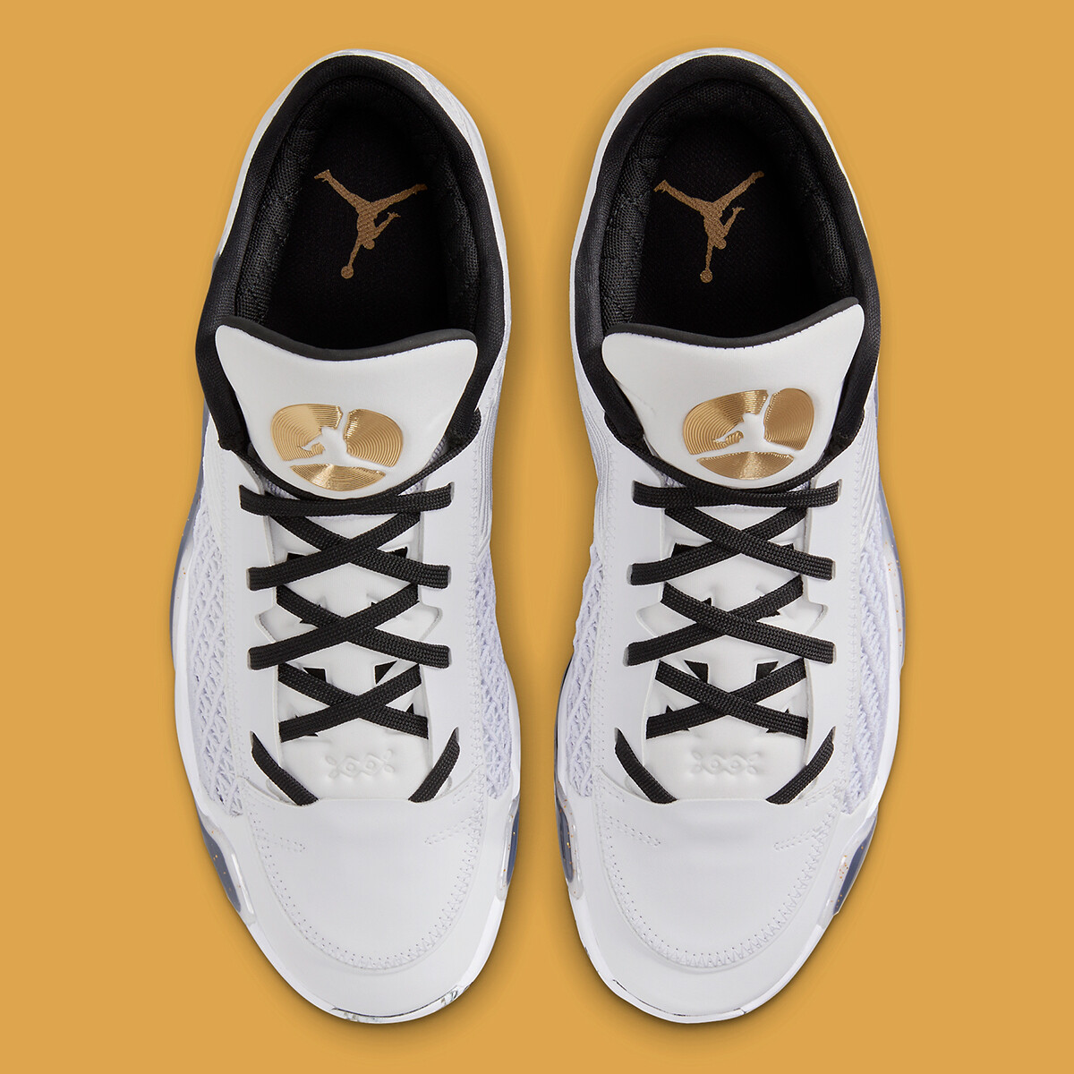 Size 11.5 - Air Jordan 38 Low Royalty for sale online | eBay