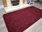 Bild 13 von 24
