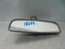 Retroviseur intérieur Hyundai H-1