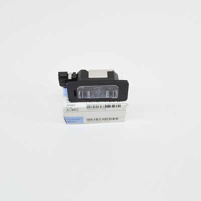 BMW X5 E70 License Plate Light 63267176934 NEW GENUINE