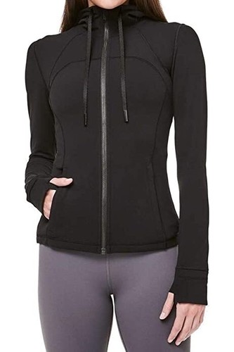 lululemon bbl jacket