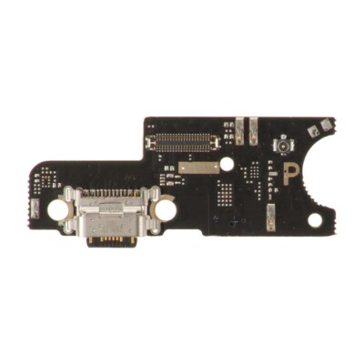 Charge Port Board for Xiaomi Pocophone F1 Connection Connector Power 