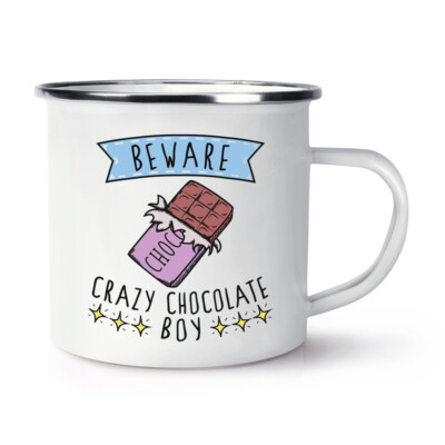 Beware PAZZO TARTARUGA MAN 10 once tazza