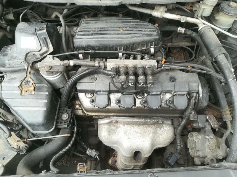 Picture 4 of 5