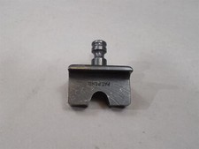 AMP Tyco Crimp Die Nest 48128 - Used 