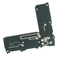 Samsung Galaxy S10 Loud Speaker Buzzer SM-G973F